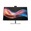 מסך מחשב HP 8K135E9 4K