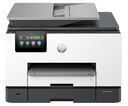 מדפסת הזרקת דיו משולבת HP OfficeJet Pro 9133