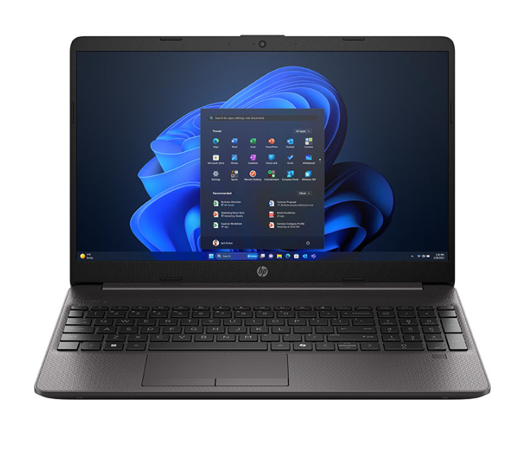 מחשב נייד HP 250R G9 A37RKET 