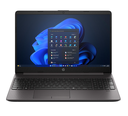 מחשב נייד HP 250R G9 A37RJET 