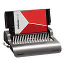  מכשיר כריכה E - QUASAR 