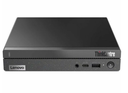 מחשב נייח Intel Core i5 Lenovo ThinkCentre neo 50q Gen 4 12LN0023IV לנובו 
