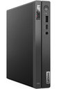 מחשב נייח Intel Core i5 Lenovo ThinkCentre neo 50q Gen 4 12LN0024IV לנובו 