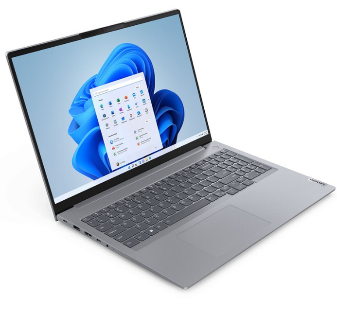מחשב נייד Lenovo ThinkBook 14 G7 IML 21MR0051IV לנובו 