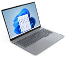 מחשב נייד Lenovo ThinkBook 14 G7 IML 21MR0051IV לנובו 
