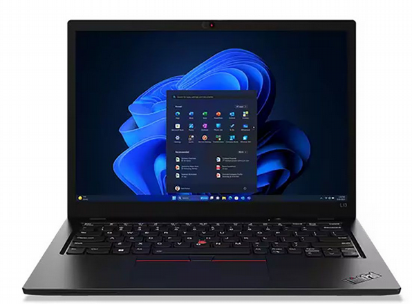 מחשב נייד Lenovo ThinkPad E14 Gen 6 21M7000RIV לנובו 