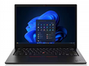 מחשב נייד Lenovo ThinkPad E14 Gen 6 21M7000RIV לנובו 