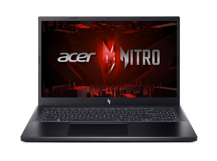 מחשב נייד Acer Nitro V15 NH.QNCEC.009 אייסר 