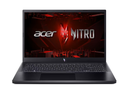 מחשב נייד Acer Nitro V15 NH.QNCEC.009 אייסר 