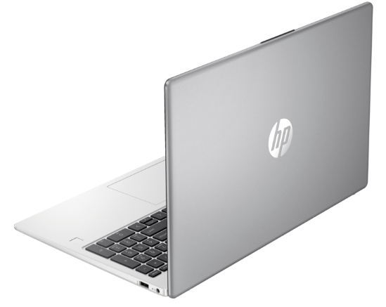 מחשב נייד HP 250 G10 9G2G7ET 