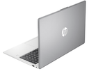 מחשב נייד HP 250 G10 9G2G7ET 
