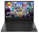 מחשב נייד HP OMEN 16-wf1007nj 9Y069EA 