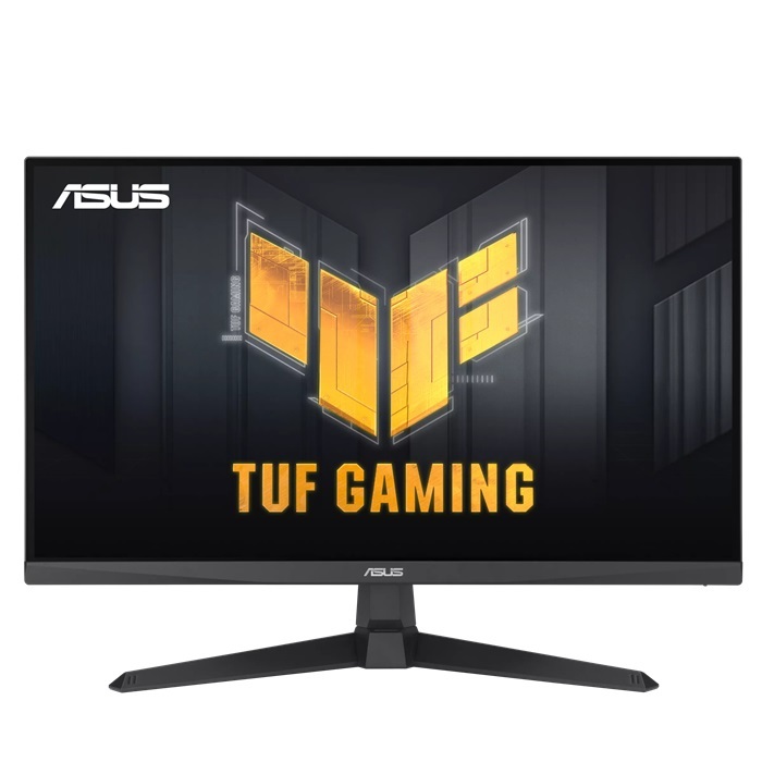 מסך מחשב ‏27 ‏אינטש Asus TUF Gaming VG279Q3A Full HD אסוס 