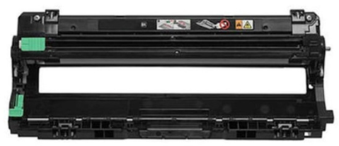 תוף תואם Brother DR3601 (75,000 דפים)