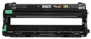 תוף תואם Brother DR3601 (75,000 דפים)