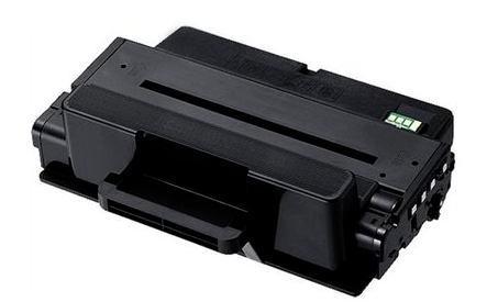 טונר שחור תואם Canon CRG070 3K