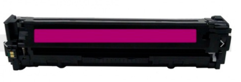 טונר אדום תואם HP W2203AM 220A (1800 דפים)