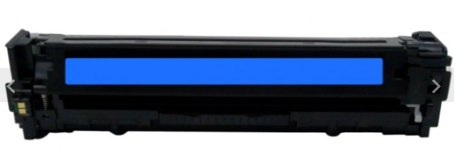 טונר כחול תואם HP W2201AC 220A (1800 דפים)