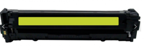 טונר צהוב מקורי HP W2202A 220A 1.8K (העתק)