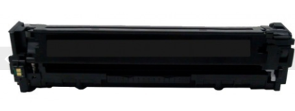טונר שחור תואם HP W2200ABK 220A (2,000 דפים)