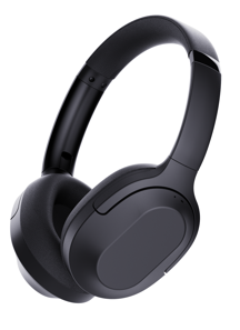 אוזניית BT מדגם HONSENN ELITE 