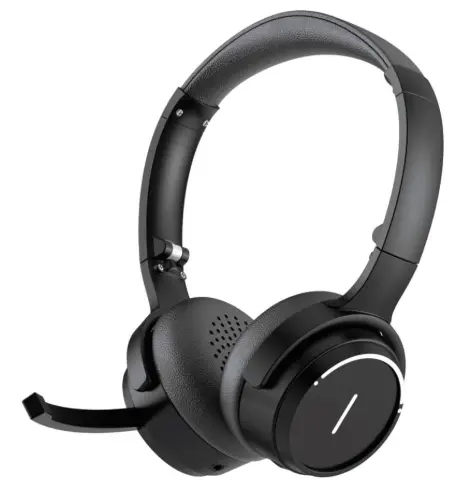 אוזניית BT מדגם HONSENN FOCUS