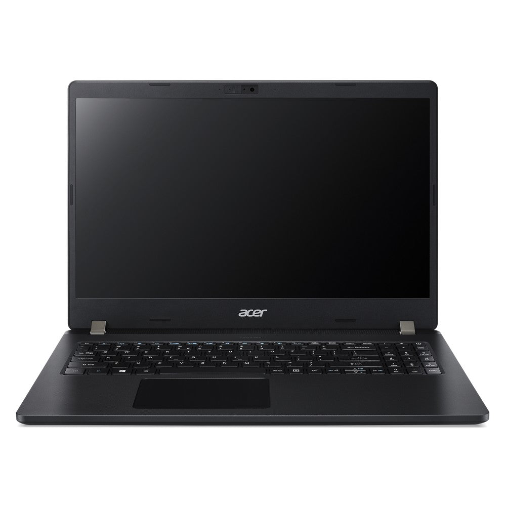 מחשב נייד TravelMate P2 (TMP215-53-34HX) - None(Boot-up only) - Intel 