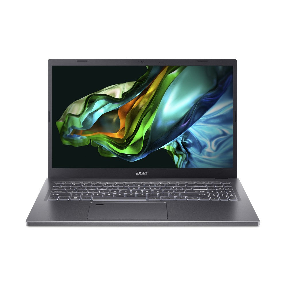 מחשב נייד Aspire 5 14 (A514-56M-77FW) - None(Boot-up only) - Intel® C 