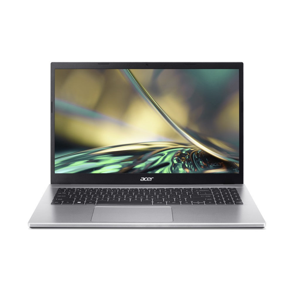 מחשב נייד Aspire 3 (A315-59-52U5) - None(Boot-up only) - Intel® Core™ 