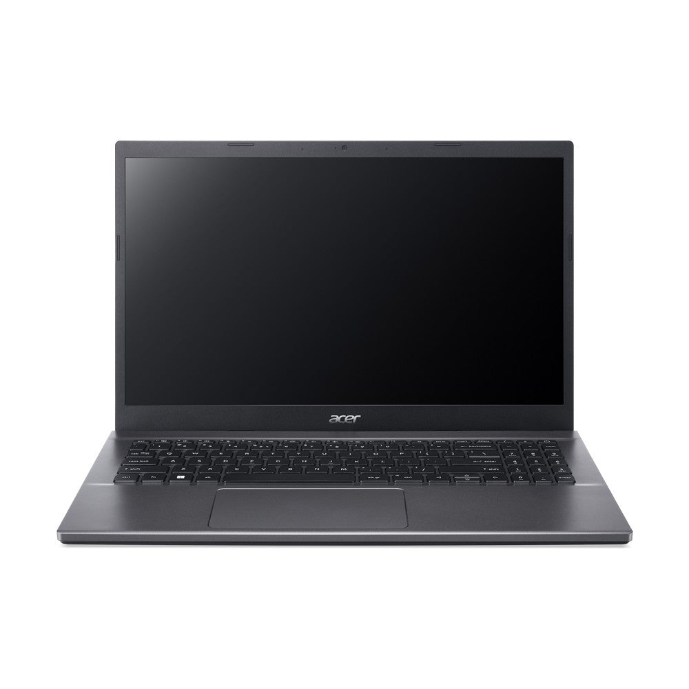 מחשב נייד Extensa 15 (EX215-55-522P) - None(Boot-up only) - Intel® Co 