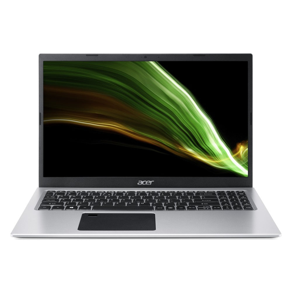 מחשב נייד Acer  Aspire 3 (A315-58-39F7) Windows 11   Home - Intel® Core™ i3 