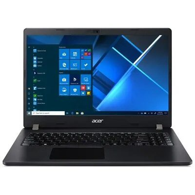 מחשב נייד TravelMate P2 (TMP215-53-37UD) - None(Boot-up only) - Intel 