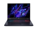מחשב נייד Predator Helios Neo 18 (PHN18-71-97PH) - Windows 11 Home - 