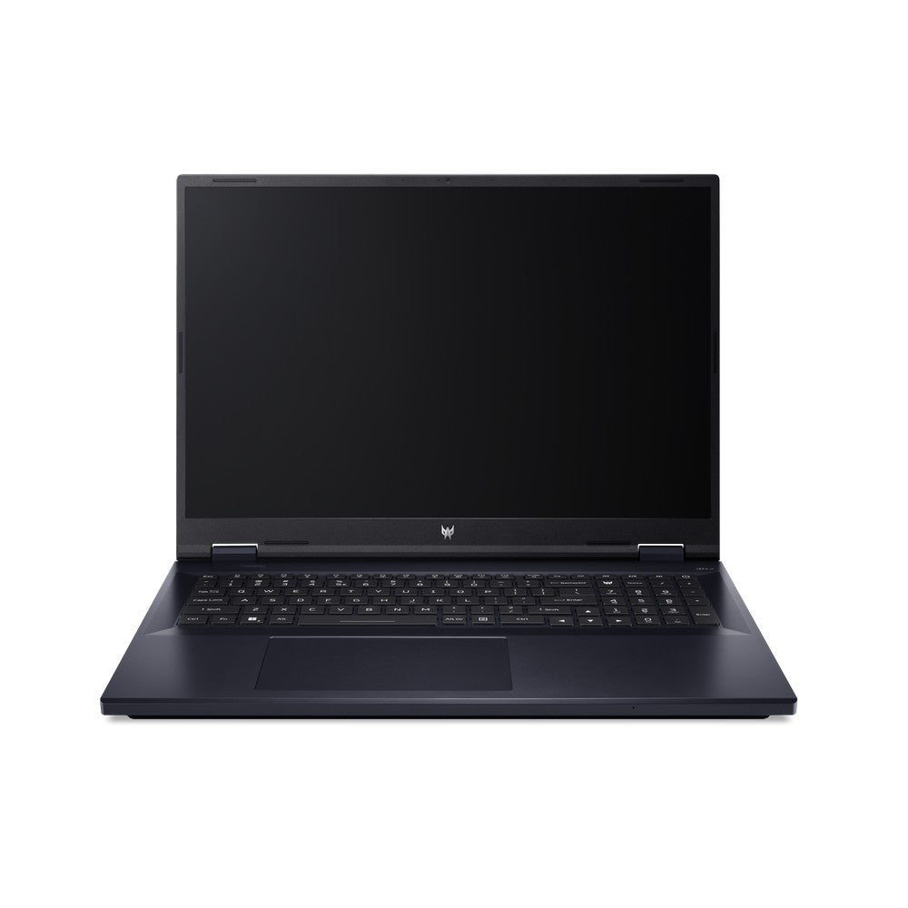 מחשב נייד Predator Helios Neo 16 (PHN16-72-98ZQ) - Windows 11 Home - 