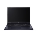 מחשב נייד Predator Helios Neo 16 (PHN16-72-98ZQ) - Windows 11 Home - 