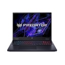 מחשב נייד Predator Helios Neo 16 (PHN16-72-97HF) - Windows 11 Home - 