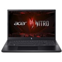 מחשב נייד Acer Nitro V 15 (ANV15-51-76V0) - None(Boot-up only) - Inte 