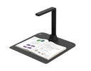 סורק Canon IRIScan Desk 5 Pro קנון 