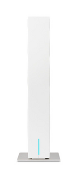 ראוטר  Acer Wave 7, wifi 7 Mesh Router, dual  pack 