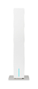 מערכת MESH‏ Wi-Fi 7 Mesh FF.G2UTA.002 Acer אייסר 