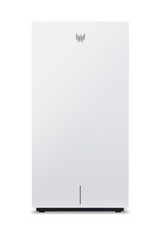 ראוטר  Acer Predator Connect T7, wifi 7 Mesh Router FF.G2RTA.001