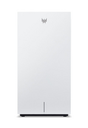 ראוטר  Acer Predator Connect T7, wifi 7 Mesh Router 