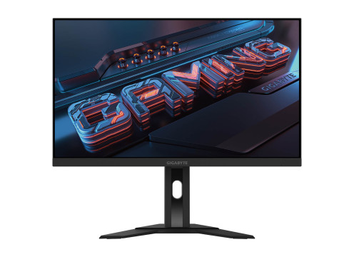  מסך מחשב לגיימינג GIGABYTE 27" M27UA IPS UHD 160HZ 1MS 