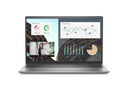  מחשב נייד | DELL VOSTRO 3530 15.6" I5-1334U | 16GB | 512GB SSD | DOS 
