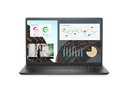  מחשב נייד | DELL VOSTRO 3530 15.6" I5-1334U | 16GB | 512GB SSD | W11 