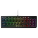 סט מקלדת ועכבר גיימינג Lenovo Legion KM310
