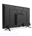 MAG 41.5” FHD LED SMART TV CRD42-SMART12 