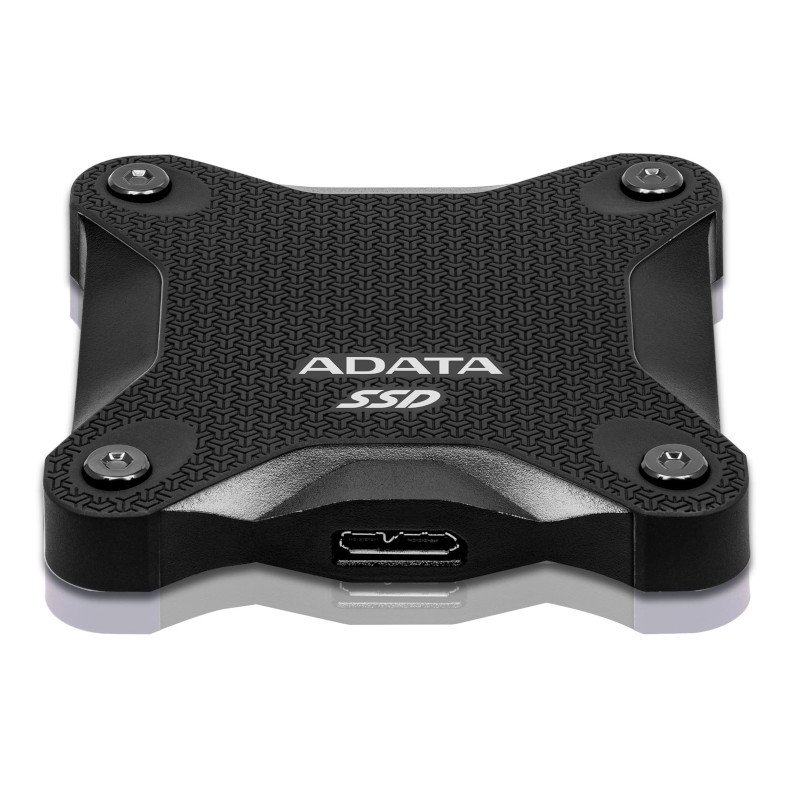  ADATA SD600Q - ASD600Q-960GU31-CBK 