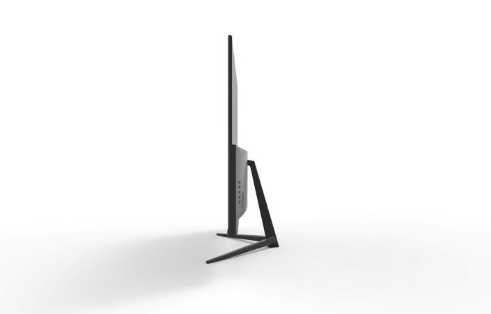 מסך מחשב ‏27 ‏אינטש Mag F27Q240Y WQHD