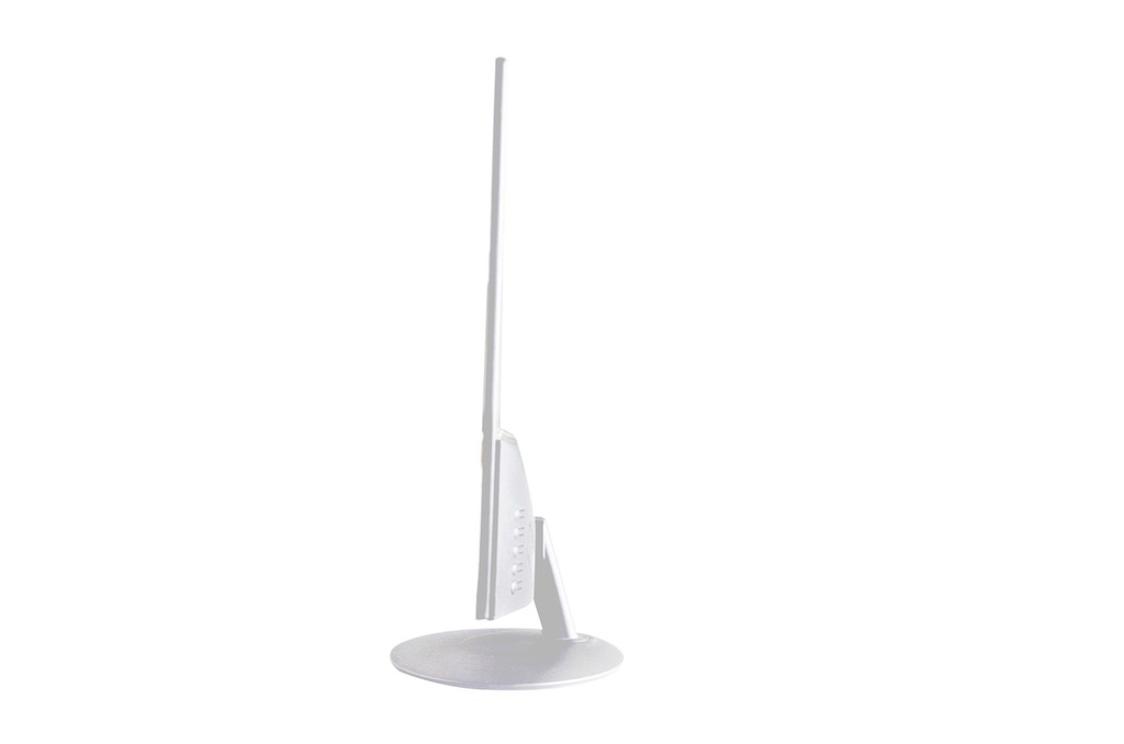 מסך מחשב ‏23.8 ‏אינטש Mag F24IPSE Full HD